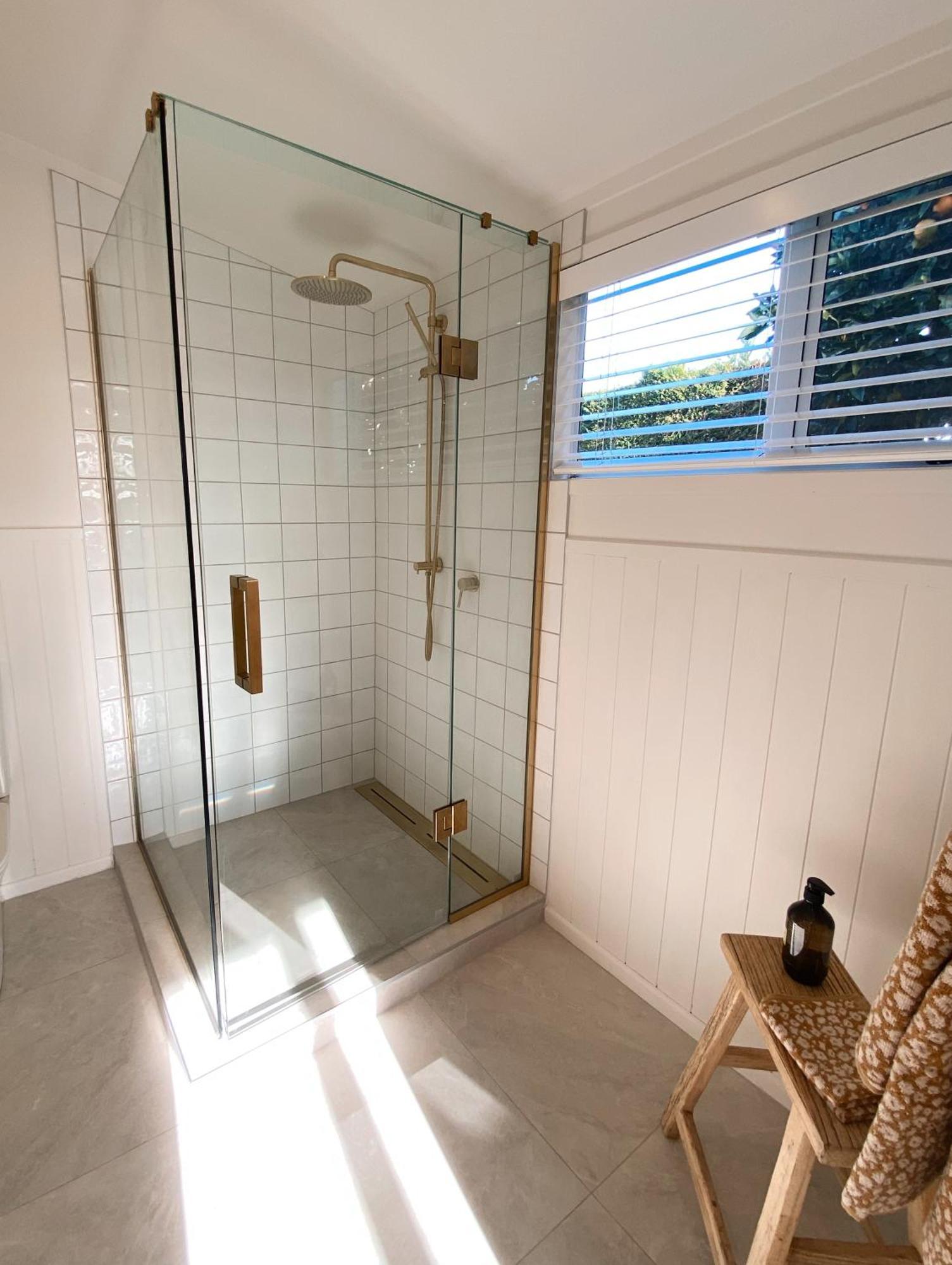 Willow View Cottage - Beautiful Farm Views Close To Waitomo Otorohanga Exterior foto